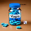 Comprar viagra sin receta en cadiz a