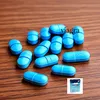 Comprar viagra sin receta en cadiz b