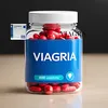 Comprar viagra sin receta en cadiz c